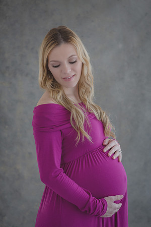 Maternity-08