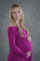 Maternity-07