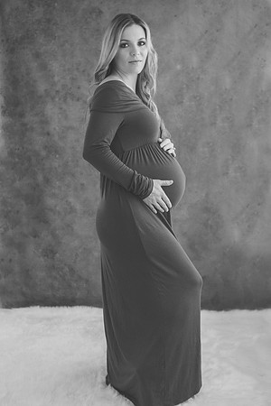 Maternity-12-BW