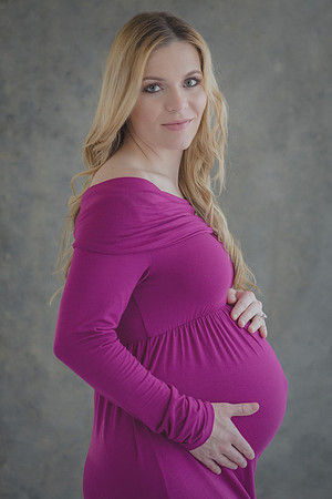 Maternity-13