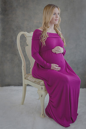 Maternity-14
