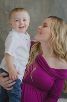 Maternity-06