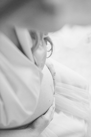 Maternity-36-BW