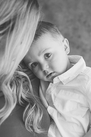Maternity-02-BW