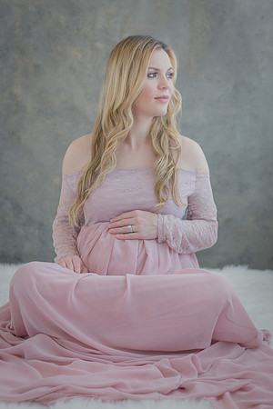 Maternity-20