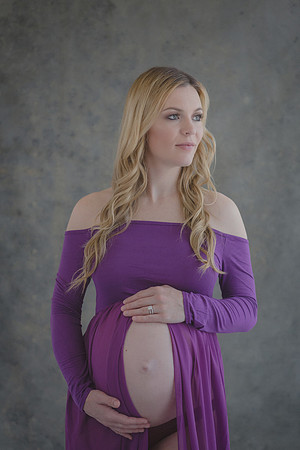 Maternity-16