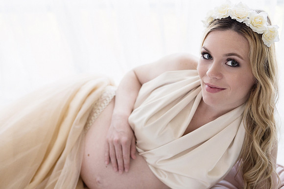 Maternity-40