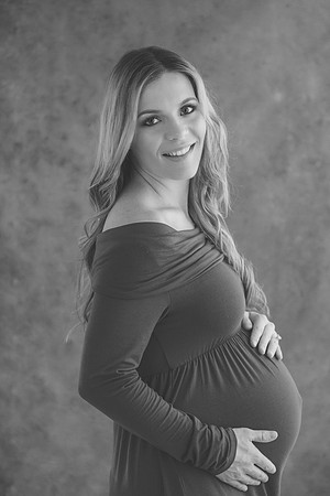 Maternity-11-BW