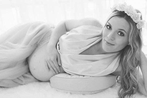 Maternity-41-BW