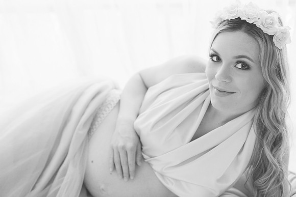 Maternity-40-BW