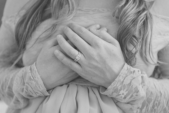 Maternity-24-BW
