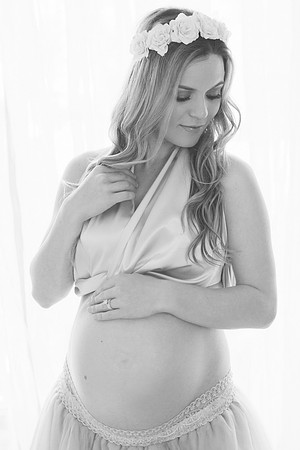 Maternity-29-BW