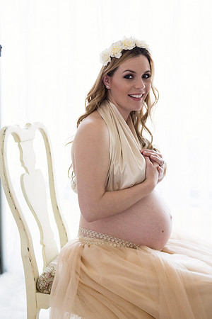 Maternity-34