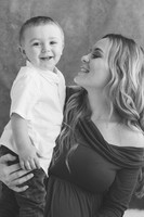 Maternity-06-BW