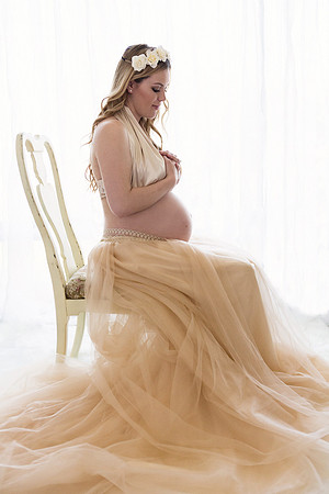 Maternity-33