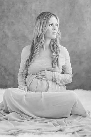 Maternity-20-BW