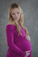 Maternity-09