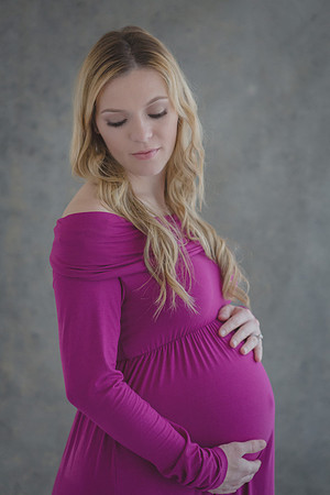 Maternity-09