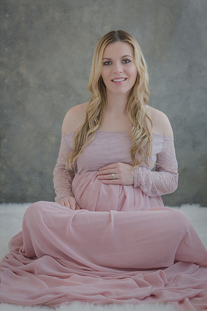 Maternity-21