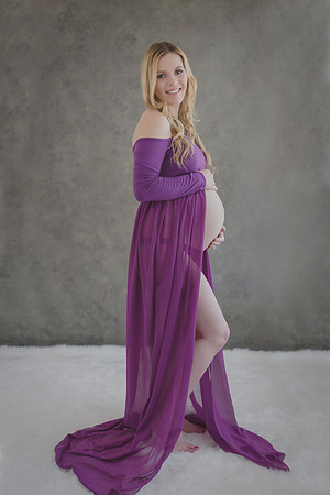 Maternity-19