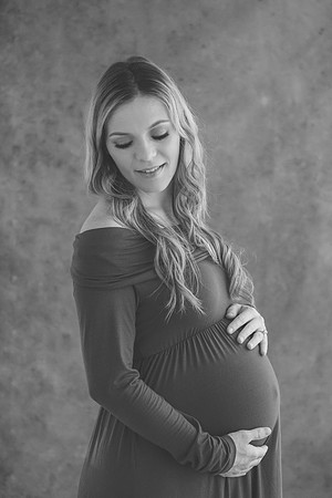 Maternity-08-BW