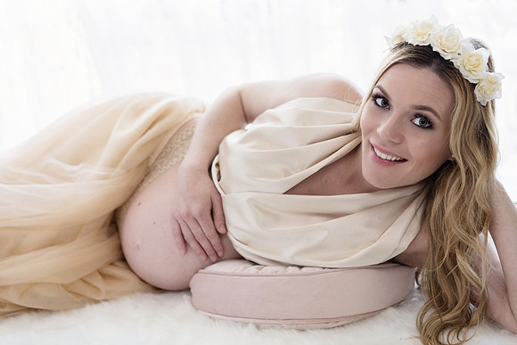 Maternity-42