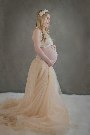 Maternity-27