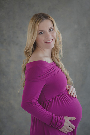 Maternity-11
