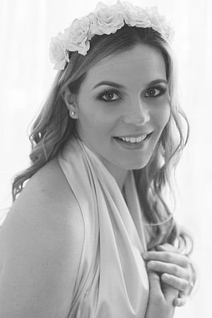 Maternity-35-BW