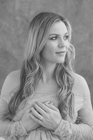Maternity-23-BW