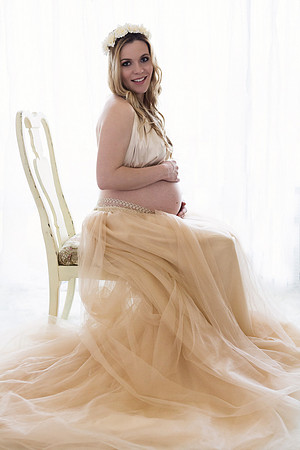 Maternity-31