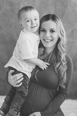 Maternity-03-BW