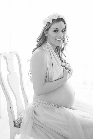 Maternity-34-BW