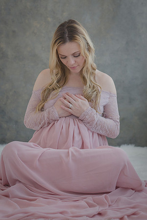 Maternity-22