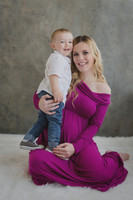 Maternity-04