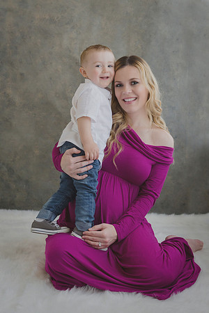 Maternity-04