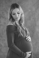 Maternity-09-BW