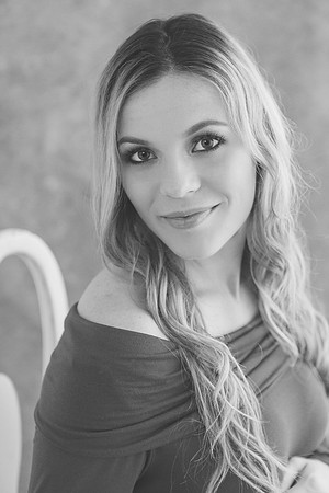 Maternity-15-BW
