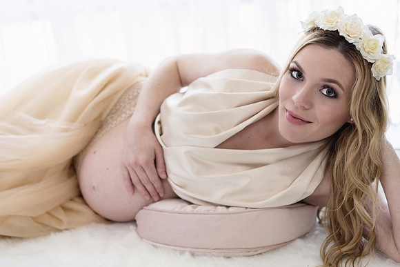 Maternity-41