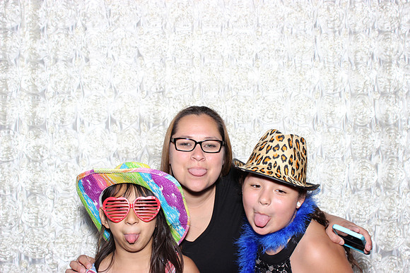 Photo Booth Rentals Sacramento
