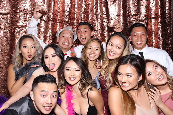 Photo Booth Rentals Sacramento