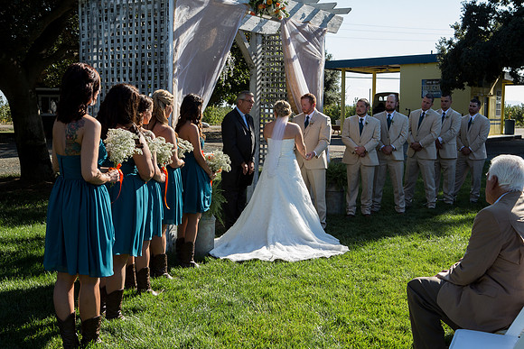 Wedding-214