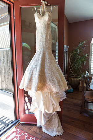 Wedding-001