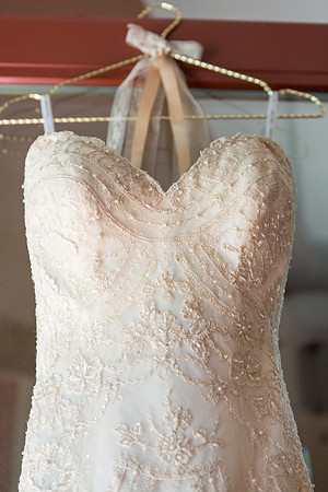 Wedding-002