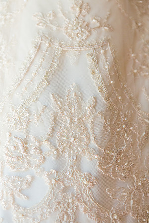 Wedding-003