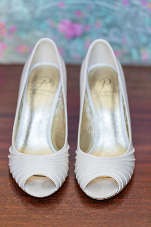 Wedding-005