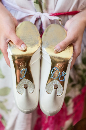 Wedding-006