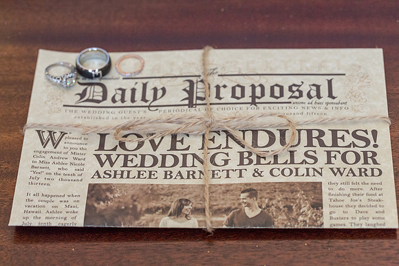 Wedding-009