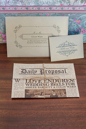 Wedding-011
