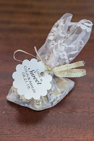 Wedding-018
